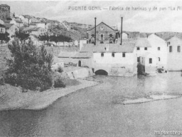 1920 a 1950-005